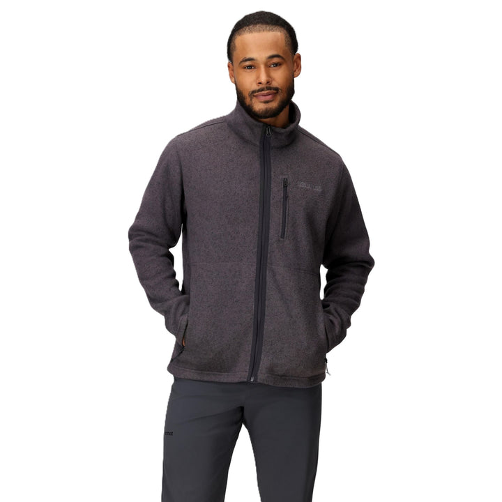 Marmot Drop Line Jacket