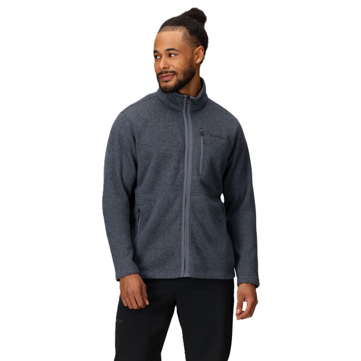 Marmot Drop Line Jacket