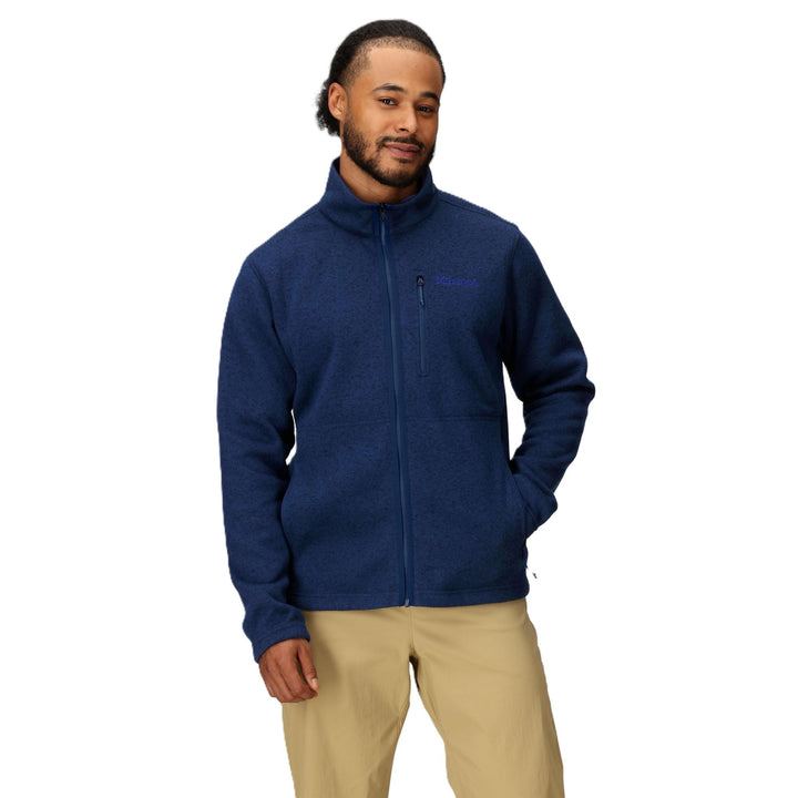 Marmot Drop Line Jacket