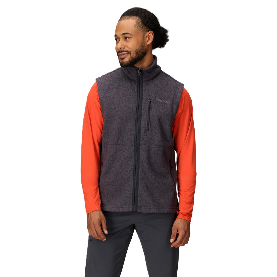 Marmot Drop Line Vest