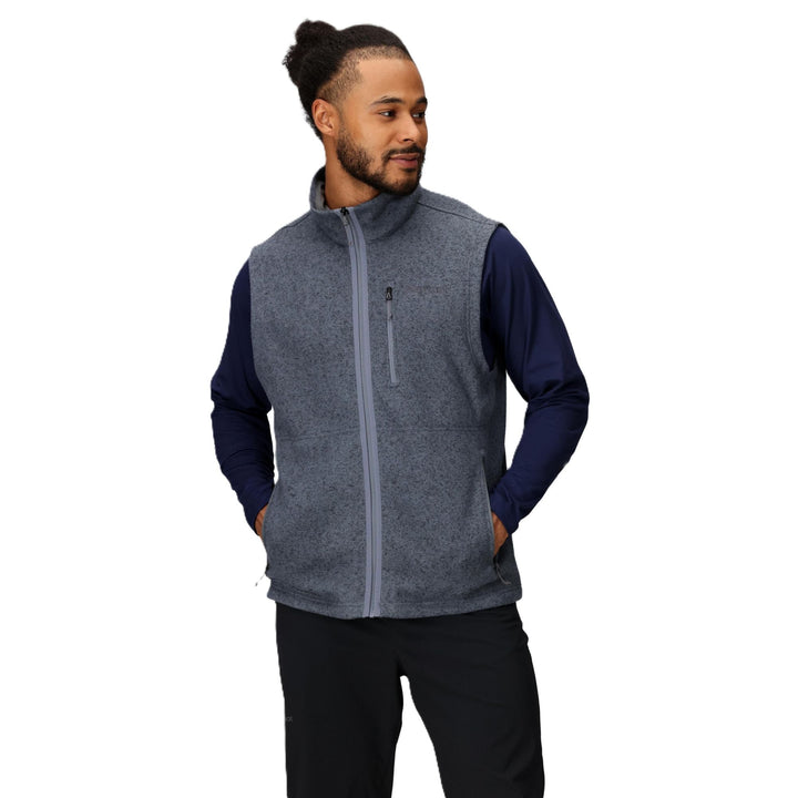 Marmot Drop Line Vest