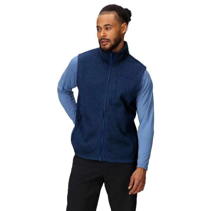 Marmot Drop Line Vest