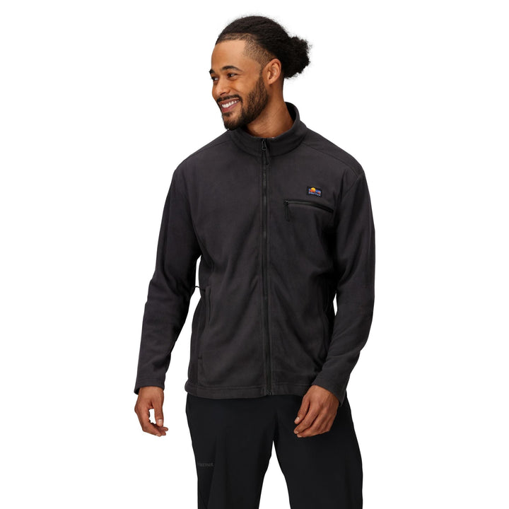 Marmot Upward Fleece Jacket