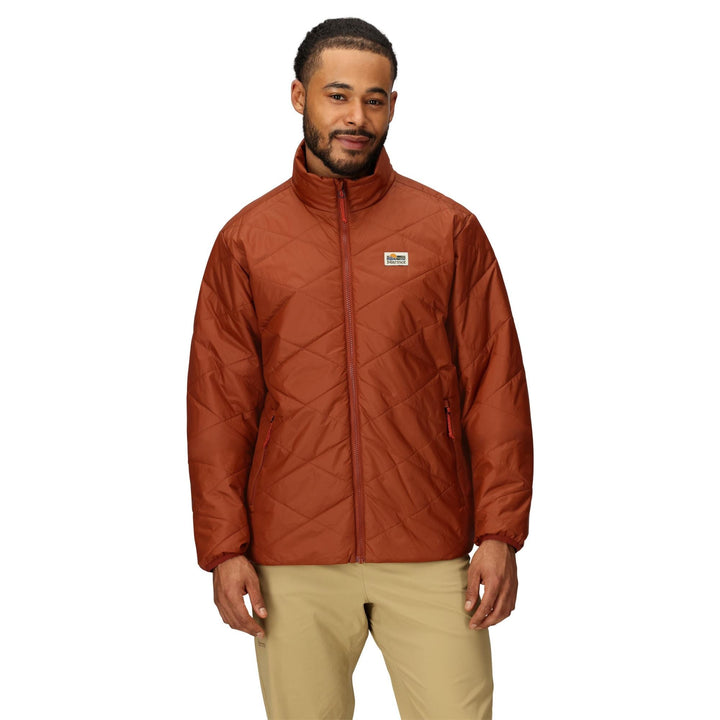 Marmot Onward Insulated Jacket