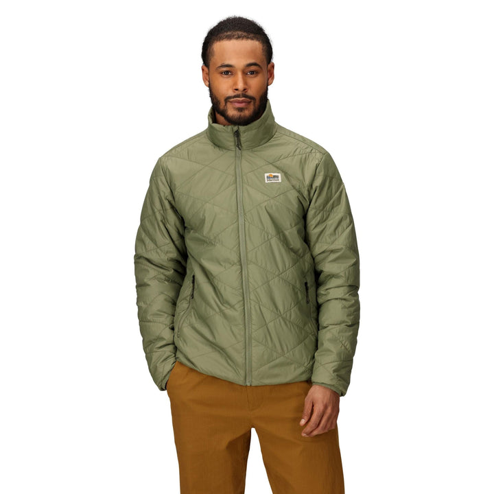 Marmot Onward Insulated Jacket