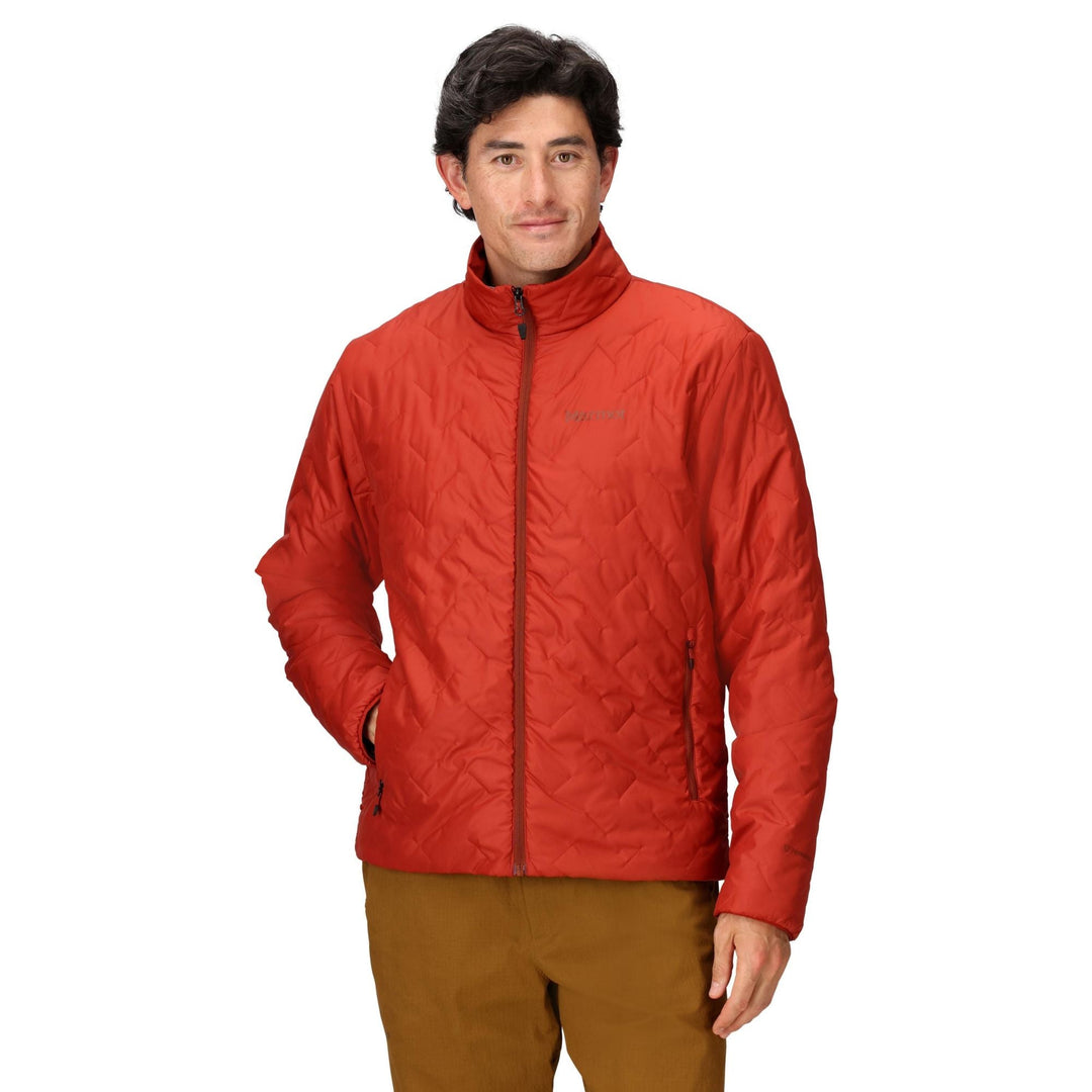 Marmot MonoQuilt Jacket