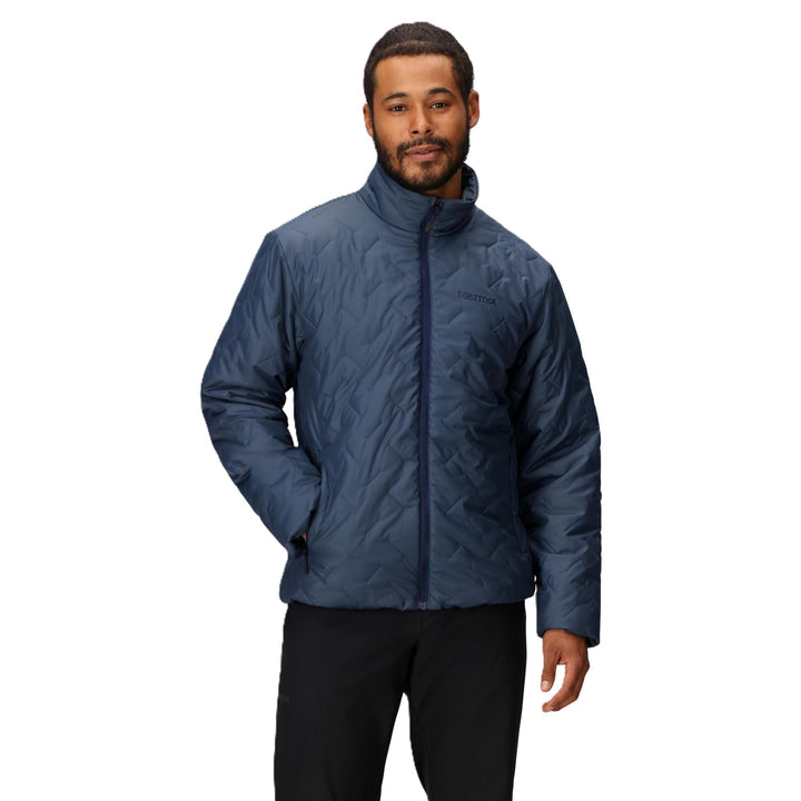 Marmot MonoQuilt Jacket