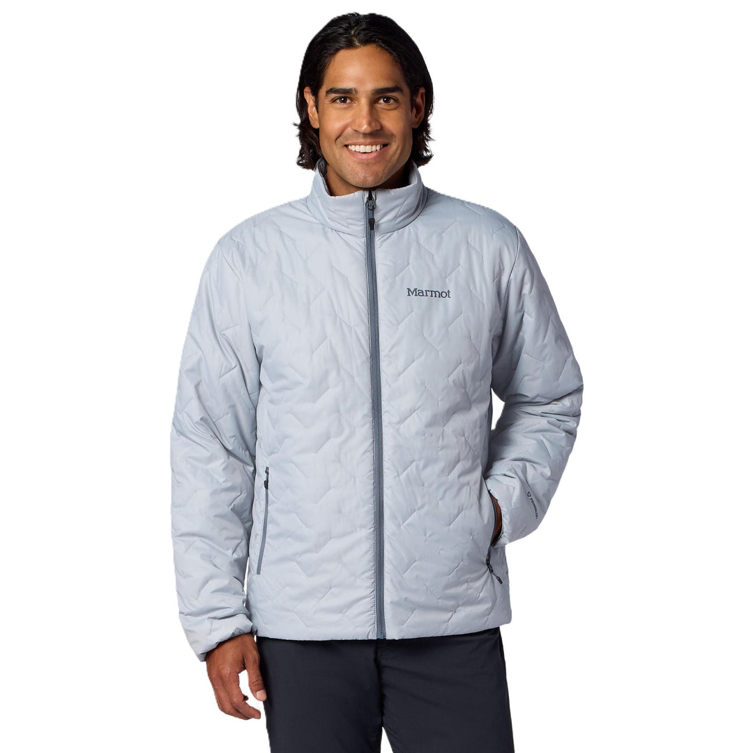 Marmot MonoQuilt Jacket