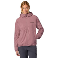 Light Mauve