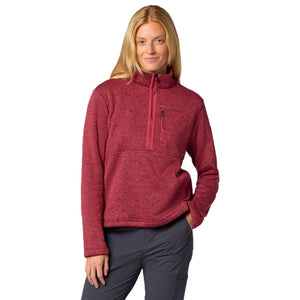 Dried Rose Heather