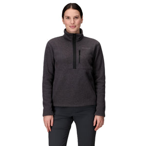 Black Heather
