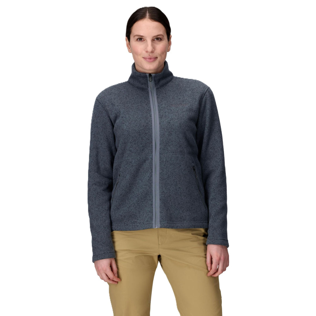 Marmot Women's Drop Line Jacket