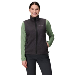 Black Heather