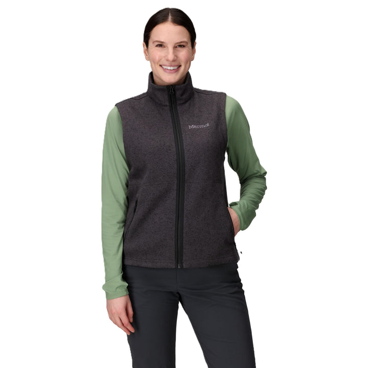 Marmot Women's Drop Line Vest