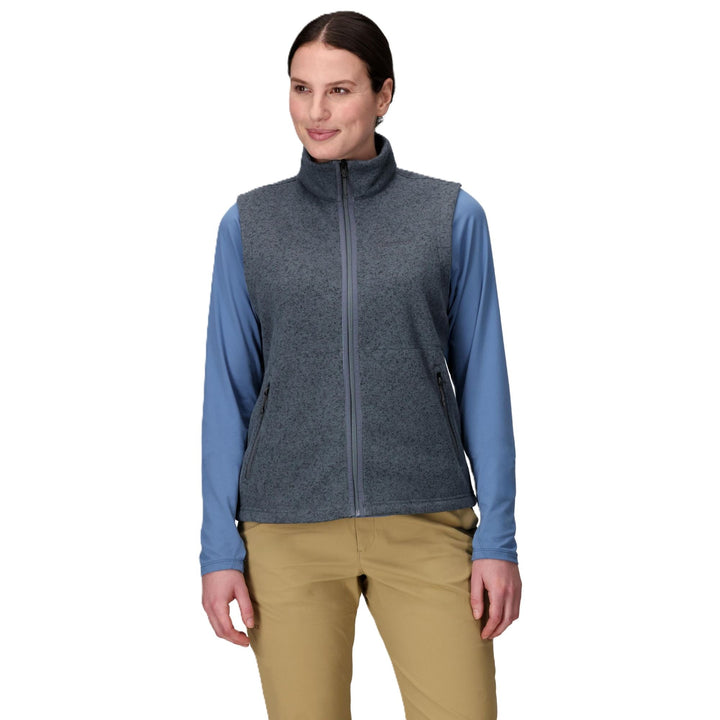 Marmot Women's Drop Line Vest