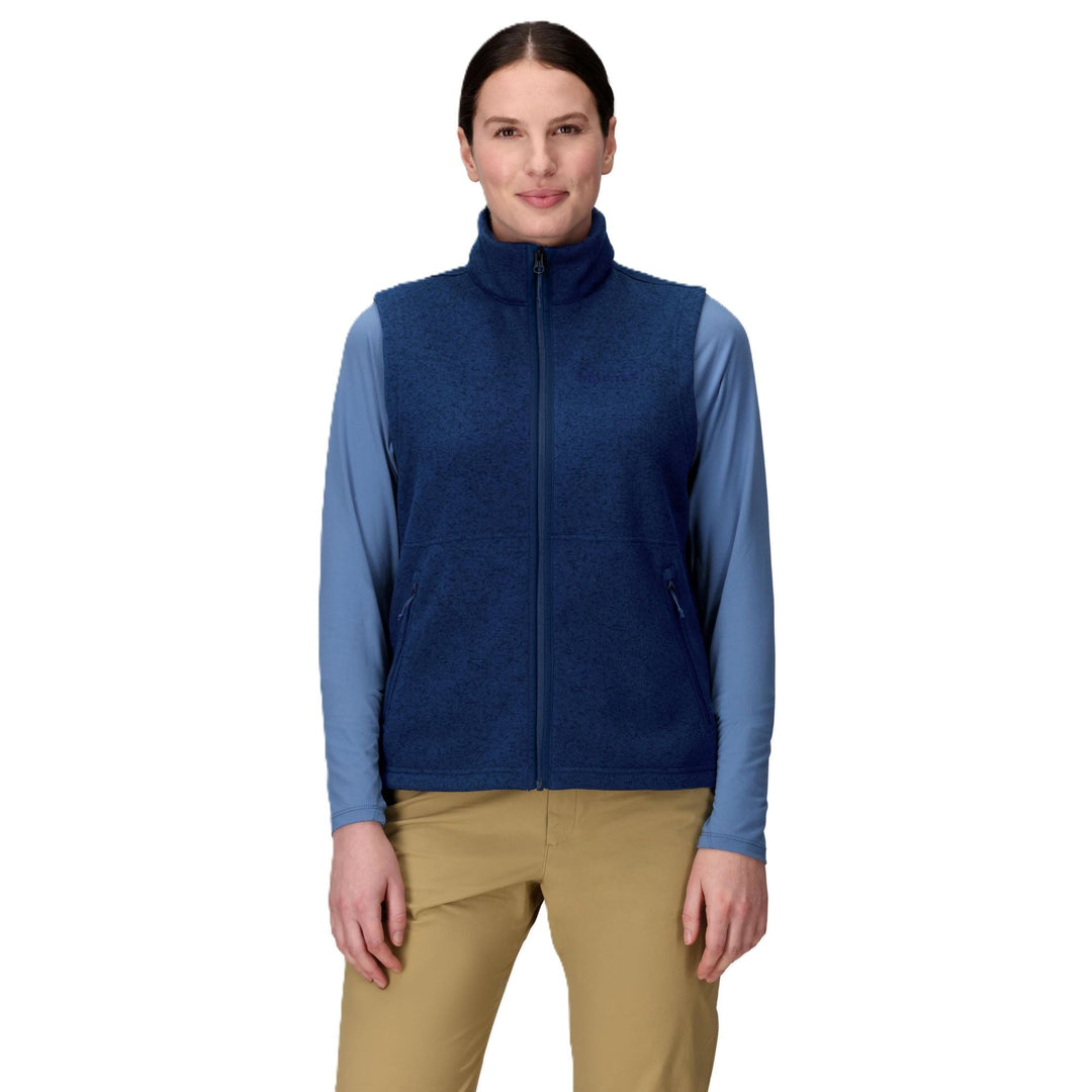 Marmot Women's Drop Line Vest