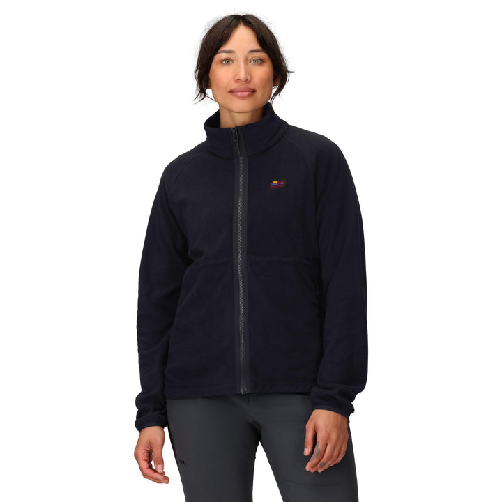 Marmot Women's Upward Fleece Jacket