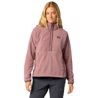 Light Mauve