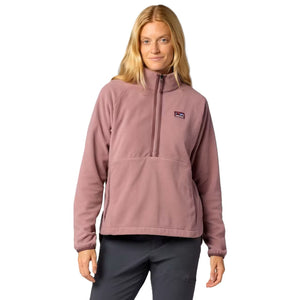 Light Mauve