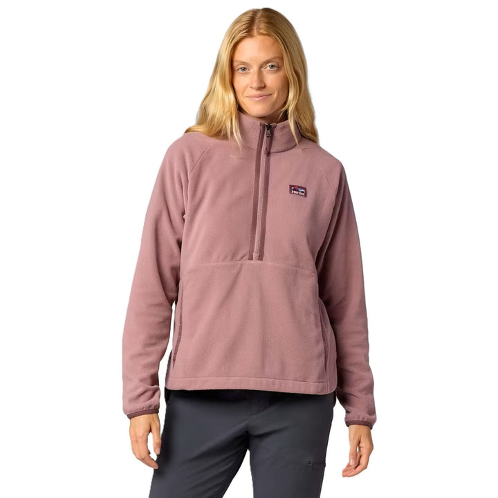 Marmot Women's Upward Fleece 1/2 Zip