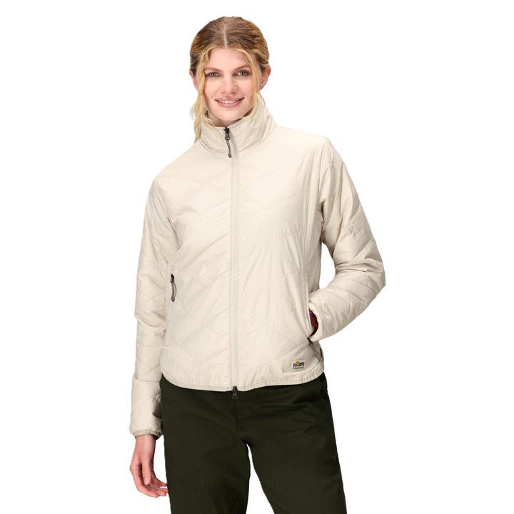 Marmot Women's Onward Insulated Jacket
