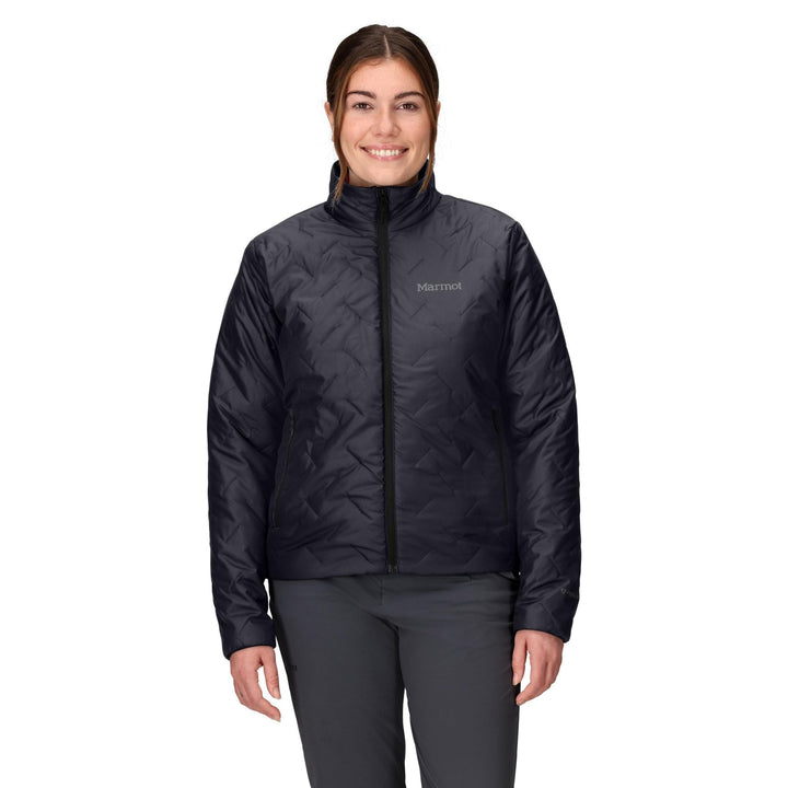 Marmot Women's MonoQuilt Jacket