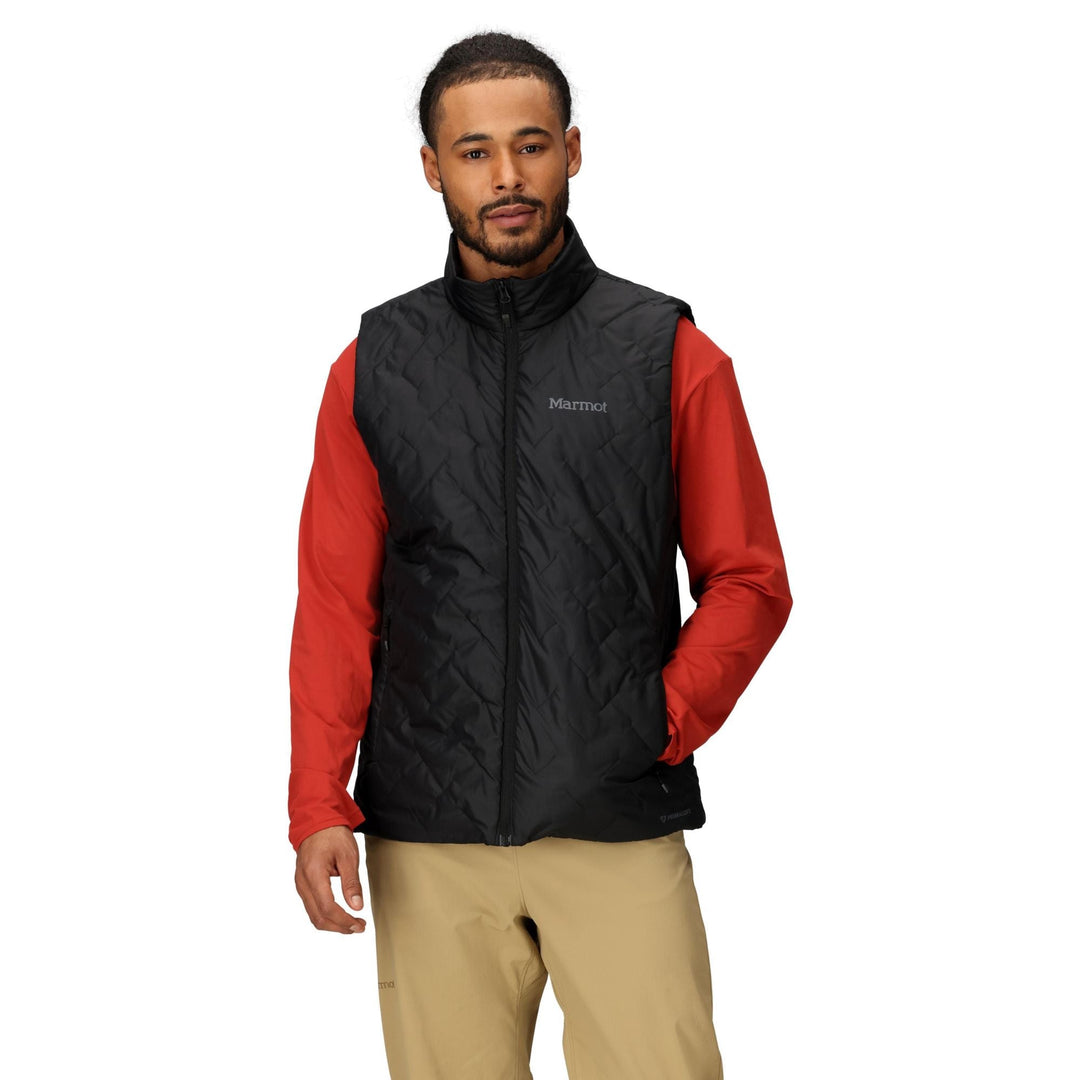 Marmot MonoQuilt Vest