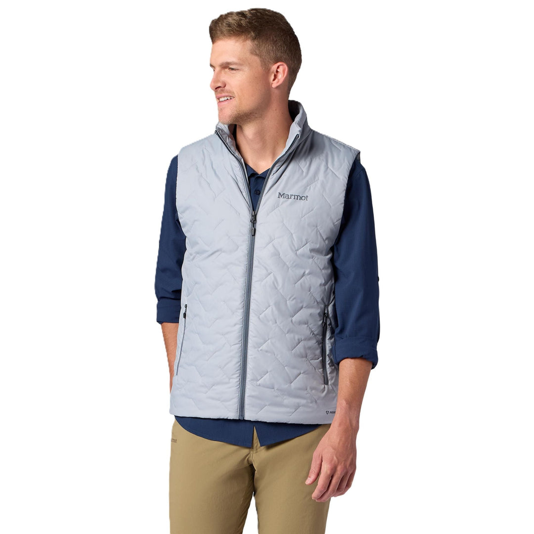 Marmot MonoQuilt Vest