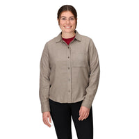 Claystone Heather
