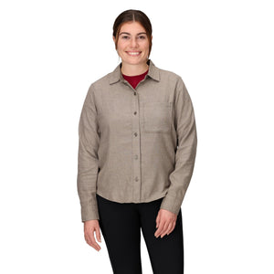 Claystone Heather