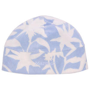 Vapor Winter Floral