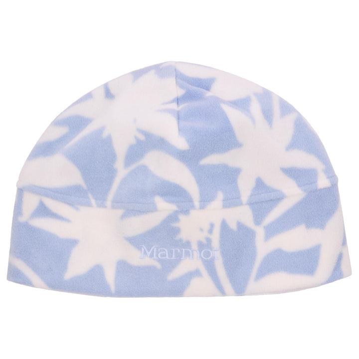 Marmot Felton Fleece Beanie