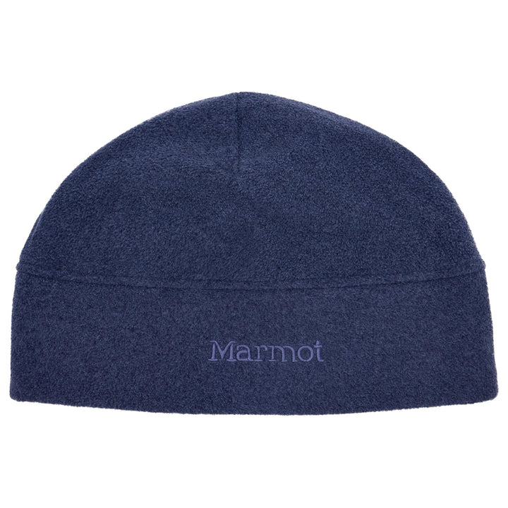 Marmot Felton Fleece Beanie