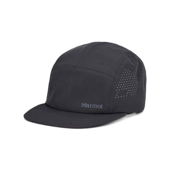 Marmot AirExchange Cap