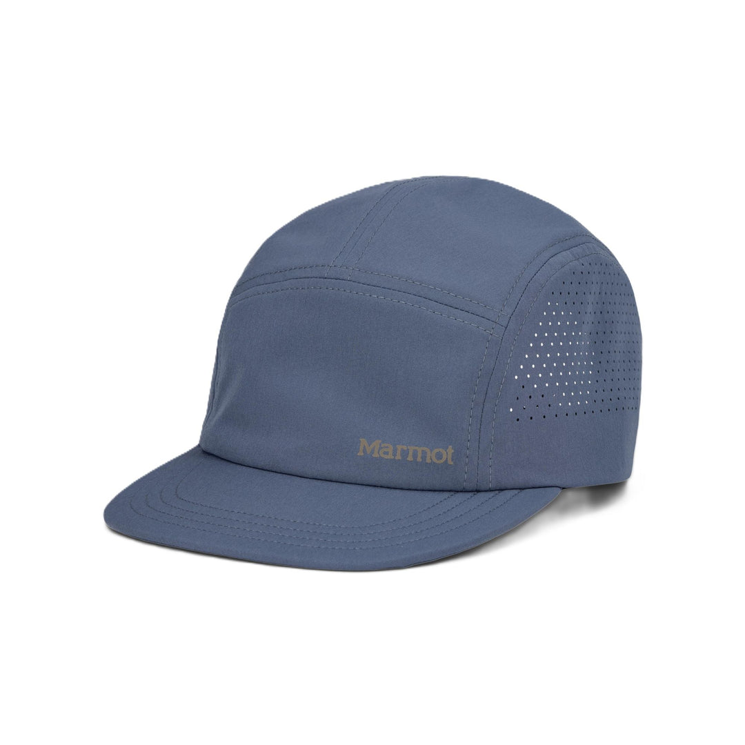 Marmot AirExchange Cap