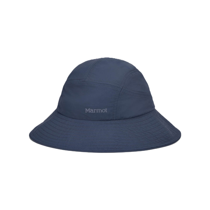 Marmot AirExchange Sun Hat