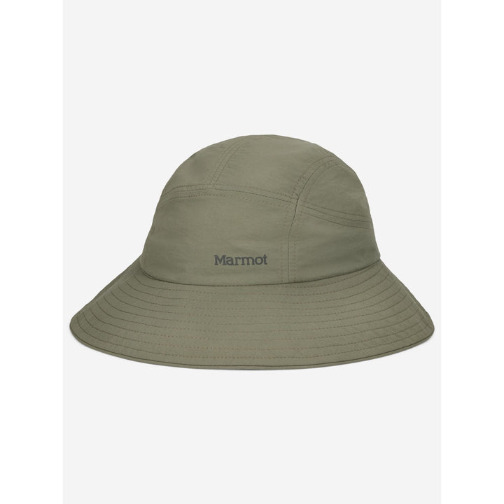 Marmot AirExchange Sun Hat