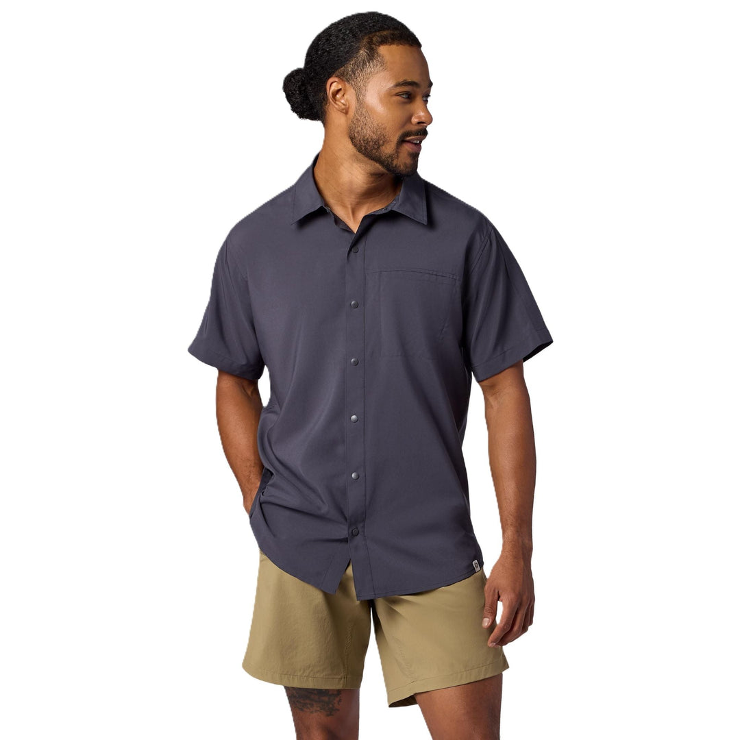 Marmot Spring Creek SS