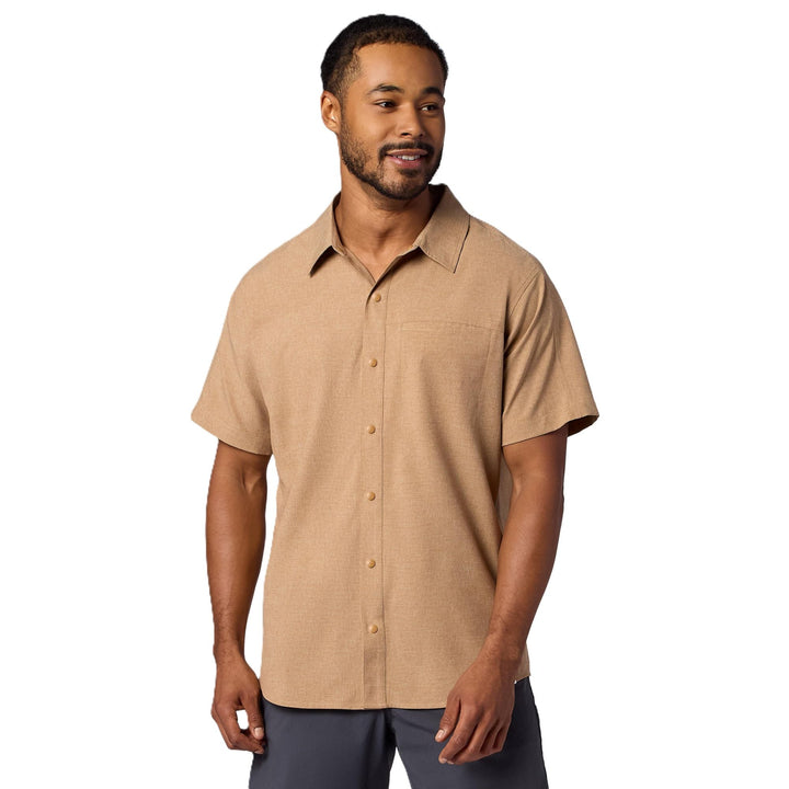 Marmot Spring Creek SS