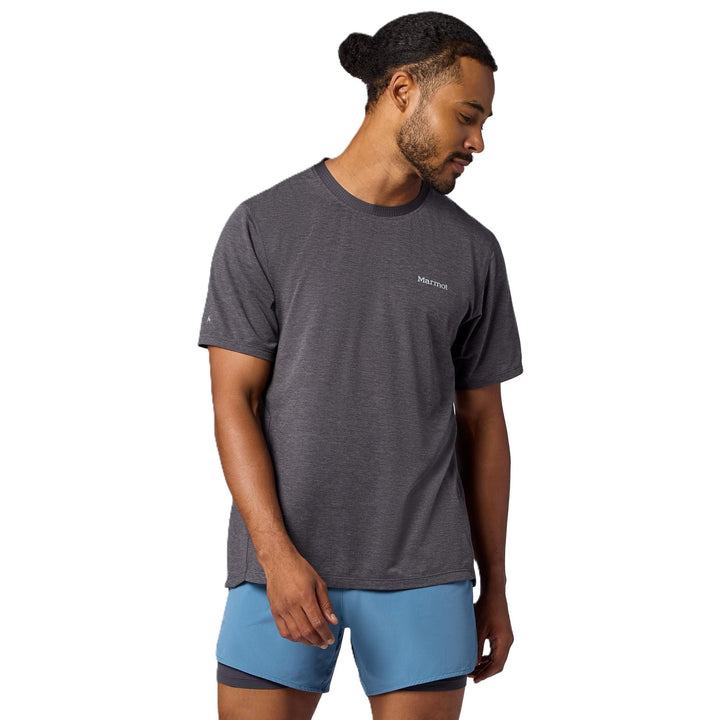 Marmot Uptrail SS
