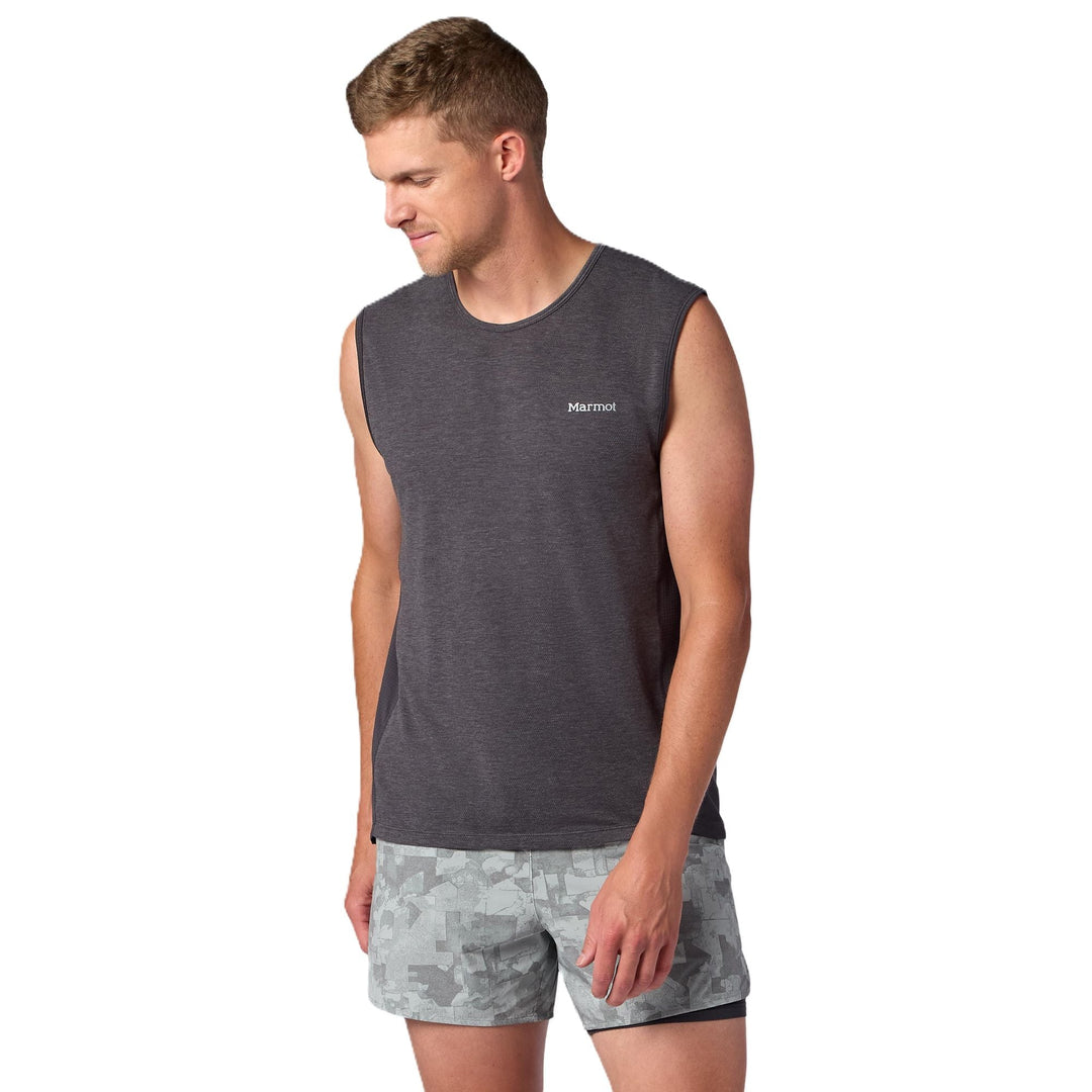 Marmot Uptrail Tank