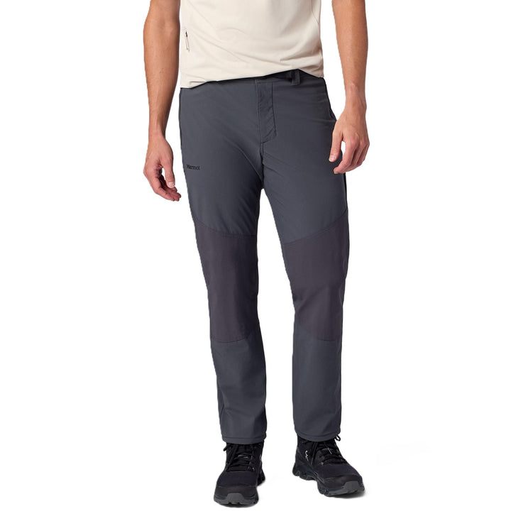 Marmot Diverter Pro Pant