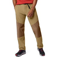 Desert Khaki/Mojave Khaki