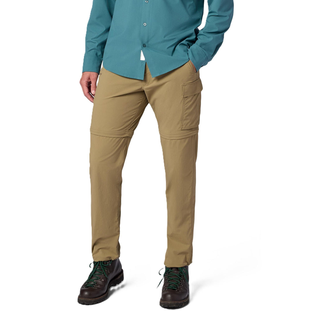 Marmot Trailway Convertible Pant