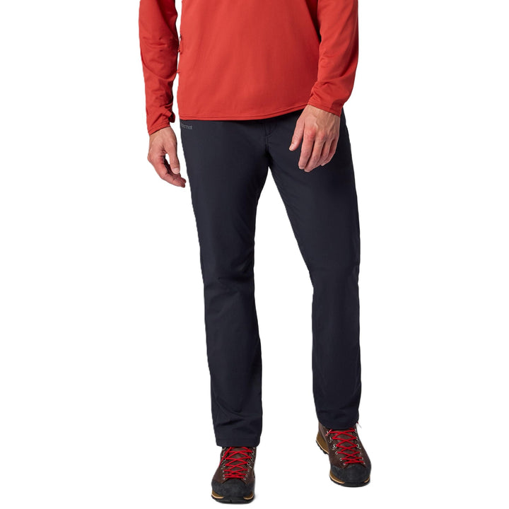 Marmot Trailway Pant Short