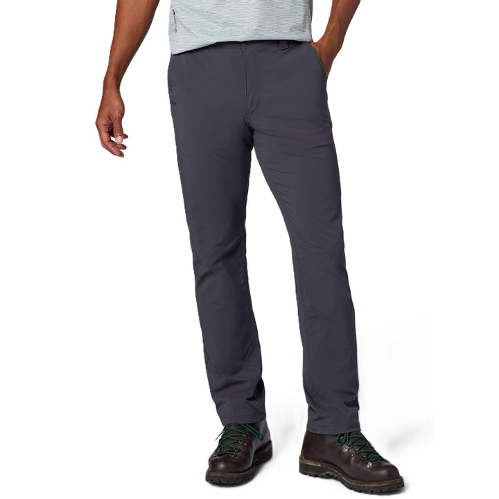 Marmot Trailway Pant Short