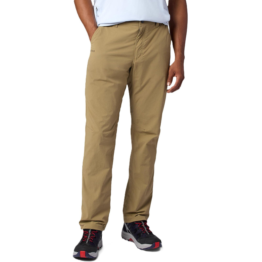 Marmot Trailway Pant Short