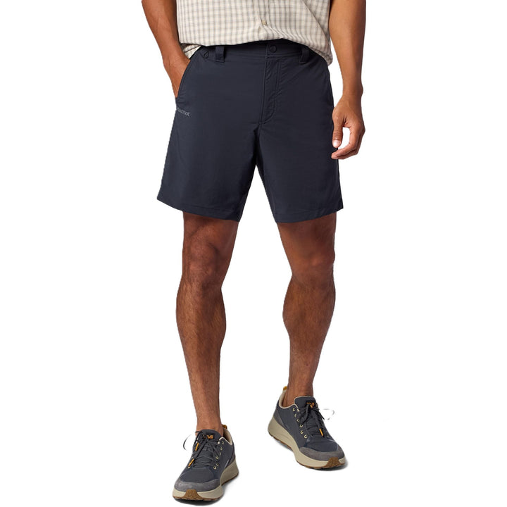 Marmot Trailway Short 8"