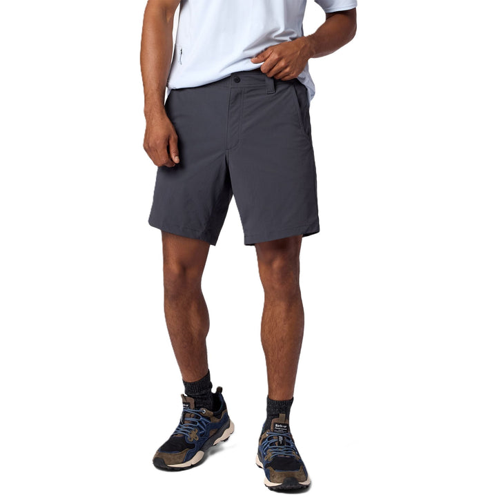 Marmot Trailway Short 8"
