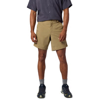 Desert Khaki